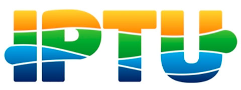 IPTU Pelotas 2018